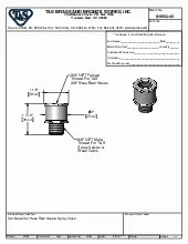 t-s-brass-019652-40-hose-reel-parts-specsheet-251019c6auw1.pdf
