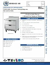 beverage-air-wtrd32ahc-2-refrigerated-counter-work-top-specsheet-25102241f2o5.pdf