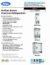 atosa-usa-mbf8505grl-bottom-mount-1-one-door-refrigerator-left-hinged-specs-250821fvzfw6.pdf