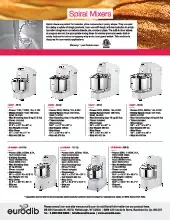 eurodib-usa-lm50tetl-planetary-spiral-mixers-specsheet-2510198wmulw.pdf