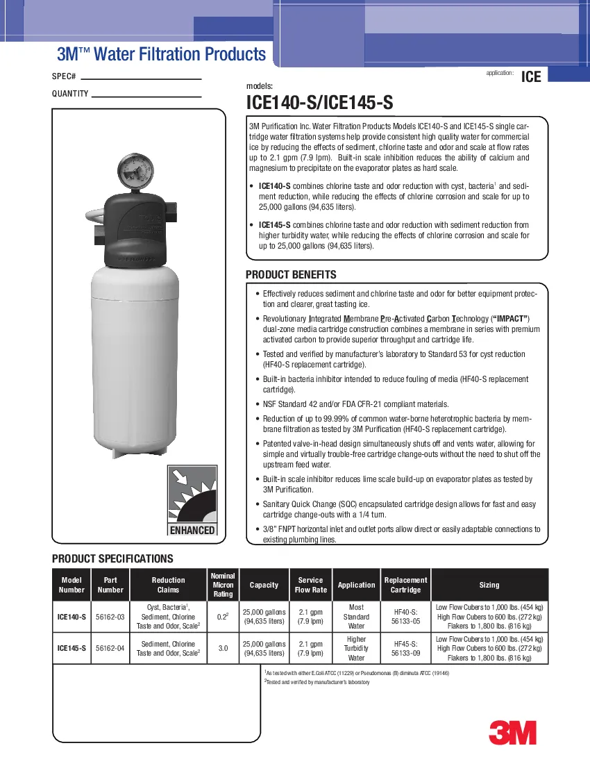 atosa-usa-ice140-s-water-filter-system-25000-gallons-specsheet-260707y0qbbi.pdf