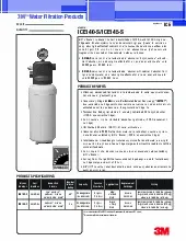 atosa-usa-ice140-s-water-filter-system-specsheet-250821j99euu.pdf