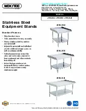 atosa-usa-atse-3024-equipment-stand-specsheet-250821re566x.pdf