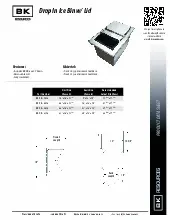 bk-resources-bk-dibl-2218-ice-bin-drop-in-specsheet-250821s9ab3n.pdf