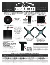 oak-street-od-b36-4-std-table-base-outdoor-specsheet-251019vi2d9j.pdf