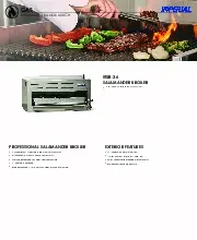 imperial-range-irsb-36-lp-salamander-broiler-gas-specsheet-251022m5bz3k.pdf