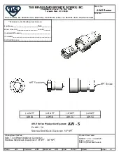 t-s-brass-aw-5b-water-connector-hose-specsheet-251019jj0hu2.pdf