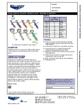 vollrath-47139-disher-standard-round-bowl-specsheet-251019f68b5m.pdf