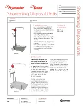 frymaster-psdu100-shortening-disposal-caddy-specsheet-250821lkjv48.pdf