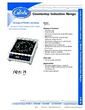 globe-gir18-induction-range-countertop-specsheet-251024yzeizu.pdf