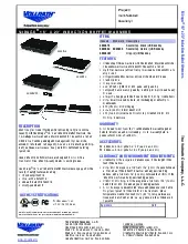 vollrath-59508dw-induction-range-warmer-built-in-drop-in-specsheet-251019u8x800.pdf