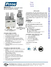 pitco-frialator-sfsglvrf-fryer-gas-floor-model-full-pot-specsheet-251022u7cbn0.pdf