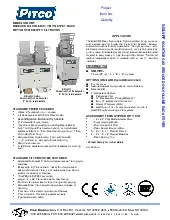 pitco-frialator-sfsglvrf-lp-fryer-gas-floor-model-full-pot-specsheet-251030n8kuum.pdf