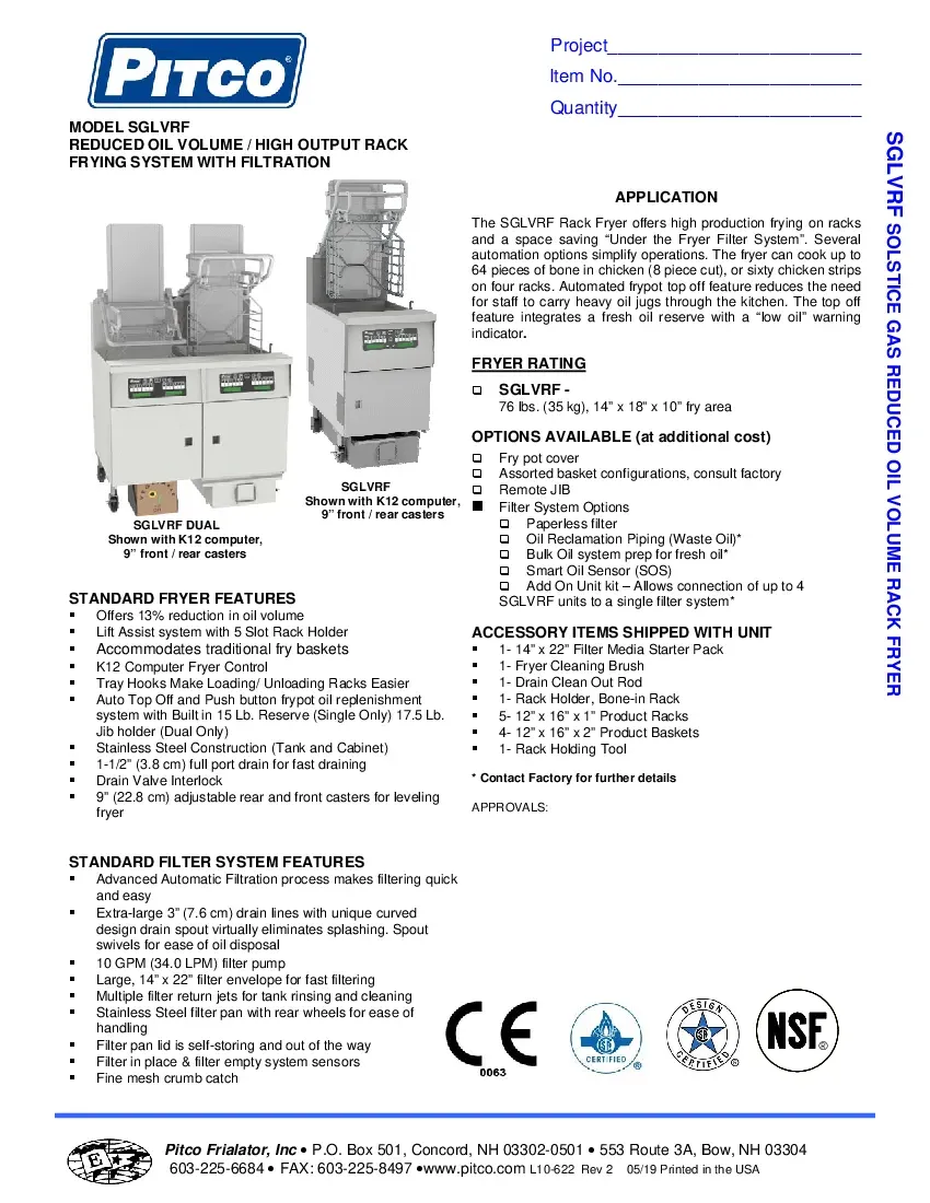 pitco-frialator-sfsglvrf-fryer-gas-floor-model-full-pot-specsheet-260424g9auen.pdf