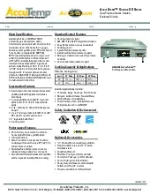 accutemp-pgf1201a4850-t1-griddle-gas-countertop-specsheet-2510193x6pgz.pdf