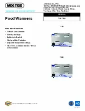 atosa-usa-7700-food-warmer-specsheet-250821187qzg.pdf