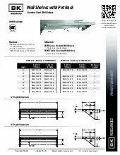 bk-resources-bkwse-1660-pr-overshelf-wall-mounted-with-pot-rack-specsheet-250821bk4kaz.pdf