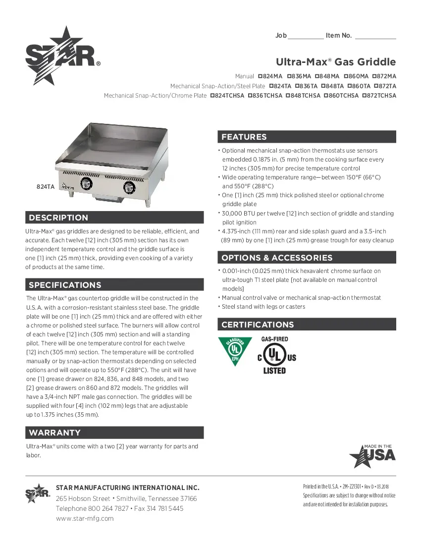 star-860ta-griddle-gas-countertop-specsheet-2604276e73hq.pdf