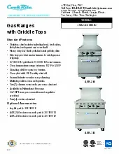 atosa-usa-agr-24g-wide-griddle-specsheet-250821bb7rsf.pdf
