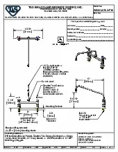 t-s-brass-b-0221-cr-k-f10-faucet-deck-mount-specsheet-251019s16243.pdf