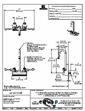 t-s-brass-5f-4wwx03-faucet-wall-splash-mount-specsheet-2510198z4sqd.pdf