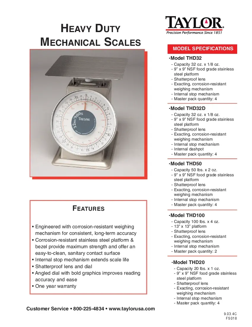 taylor-precision-thd50-scale-portion-dial-heavy-duty-specsheet-2607097123p1.pdf