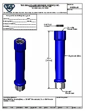 t-s-brass-012504-40-hose-reel-accessories-specsheet-251019to9z0r.pdf