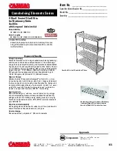 cambro-exsk2436v4480-kitchen-storage-racks-stands-specsheet-251019naoq4g.pdf