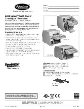 hatco-itq-1750-2c-conveyor-toasters-specsheet-25102237rrp5.pdf
