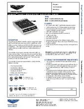 vollrath-59300-induction-range-countertop-specsheet-251019nppkol.pdf
