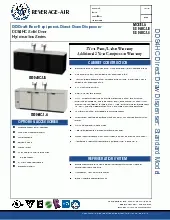 beverage-air-dd94hc-1-b-draft-beer-cooler-specsheet-2510194xtj9o.pdf