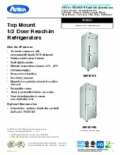 atosa-usa-mbf8010gr-refrigerator-reach-in-specsheet-250821vhgqnf.pdf