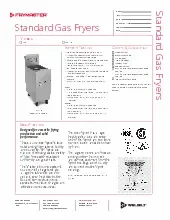 frymaster-gf14-w-millivolt-fryer-gas-floor-model-full-pot-specsheet-250821alzfxv.pdf