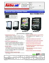 turbo-air-tom-50mb-sp-n-display-cases-specsheet-250821rohe2y.pdf