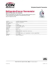 cdn-measurement-tools-rft1-thermometer-refrigerator-freezer-20-80f-2-in-dia-2510198kjxbz.pdf