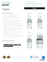 atosa-usa-atfs-35es-fryer-gas-floor-model-full-pot-specsheet-2508219pvzvt.pdf