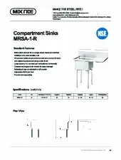 atosa-usa-mrsa-1-r-sink-1-one-compartment-specsheet-250821o8g0zp.pdf