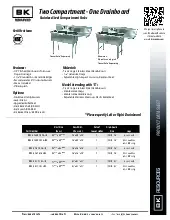 bk-resources-bks-2-1620-12-18l-sink-2-two-compartment-specsheet-250821a84flk.pdf