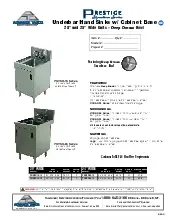 advance-tabco-prhsc-19-12-underbar-hand-sink-unit-specsheet-251019vydgp8.pdf