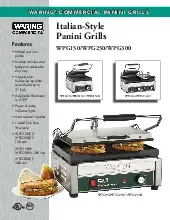 waring-wpg150b-sandwich-panini-grill-specsheet-250821x34piy.pdf