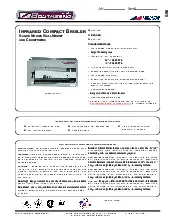 southbend-p36-nfr-lp-salamander-broiler-gas-specsheet-250821ihleuo.pdf