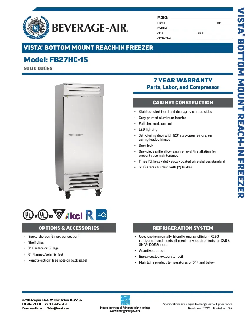 beverage-air-fb27hc-1s-freezer-reach-in-one-section-self-contained-solid-do-260707mnnqjm.pdf