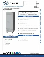 beverage-air-fb27hc-1s-freezer-reach-in-specsheet-25101936wjwn.pdf