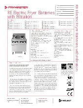 frymaster-fpre217-w-digital-fryer-electric-multiple-battery-specsheet-250821dhigad.pdf