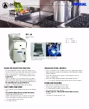 imperial-range-ipc-18-lp-pasta-cooker-gas-specsheet-251022whip4g.pdf