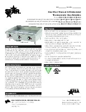 star-624mf-griddle-gas-countertop-specsheet-251106m34exo.pdf