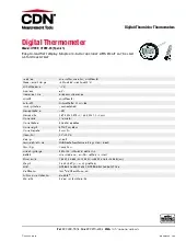 cdn-measurement-tools-dt392-thermometer-digital-50-392f-anti-microbial-spec-2510199xs3dg.pdf