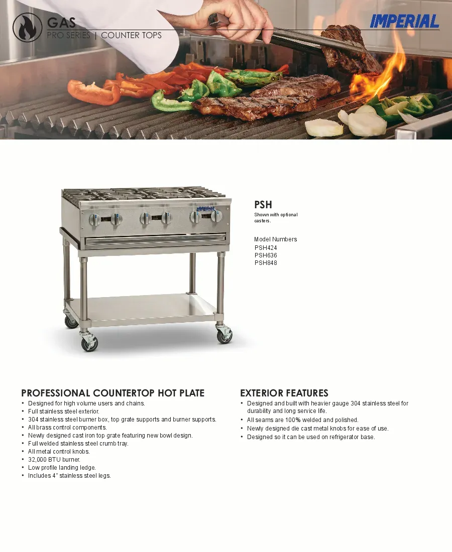 imperial-range-psh636-hotplate-countertop-gas-specsheet-260612powswy.pdf
