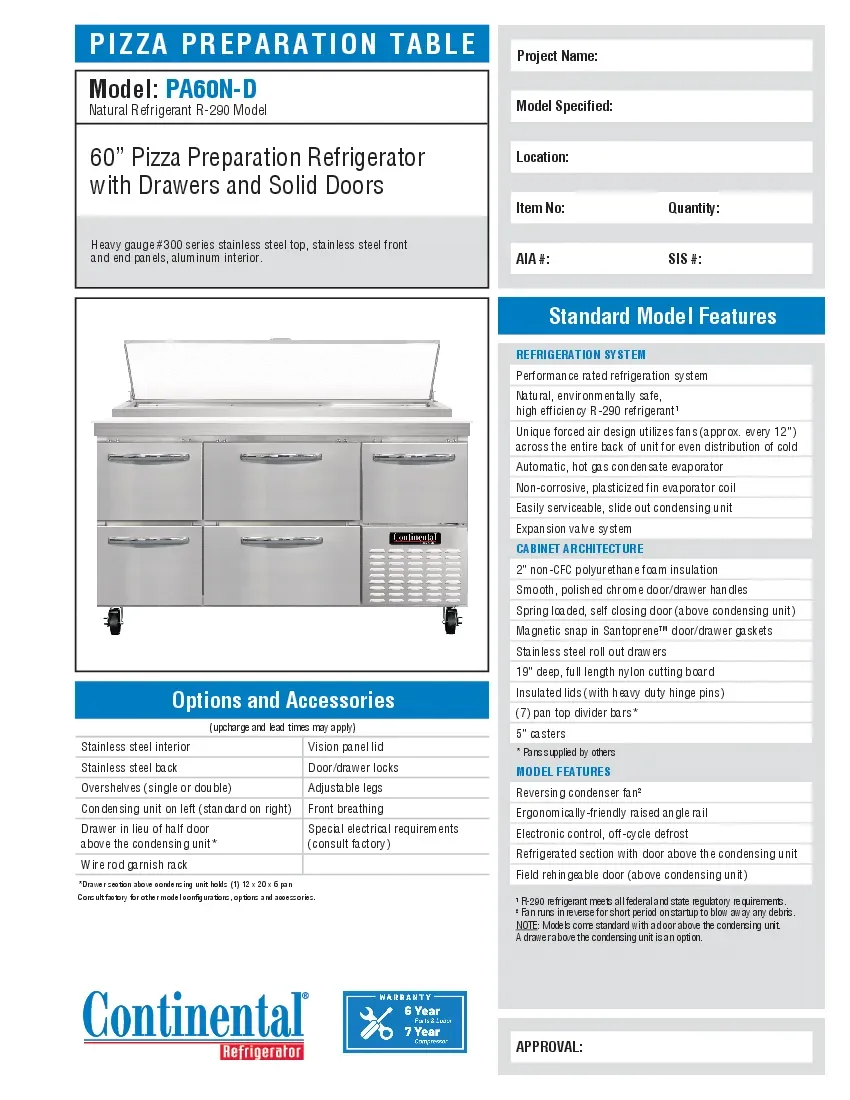 continental-refrigerator-pa60n-d-refrigerated-counter-pizza-prep-table-60-w-2607079od5iy.pdf