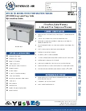 beverage-air-spe60hc-16-refrigerated-counter-sandwich-salad-unit-specsheet-251019dnv3x8.pdf